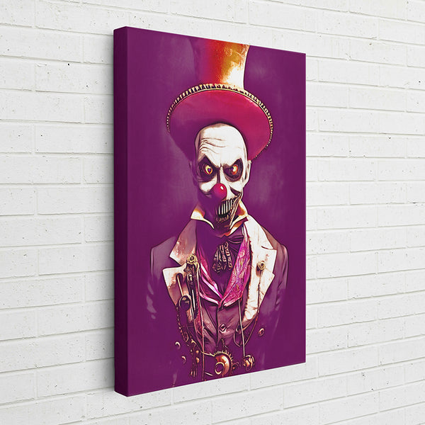 YNAF7 CarnEvil: Havoc - Sightly Prints