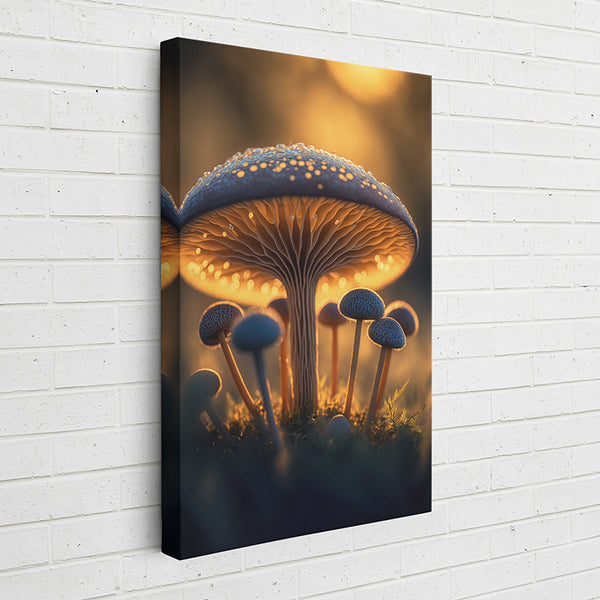 W16T4 Shroomscapes: Sullius