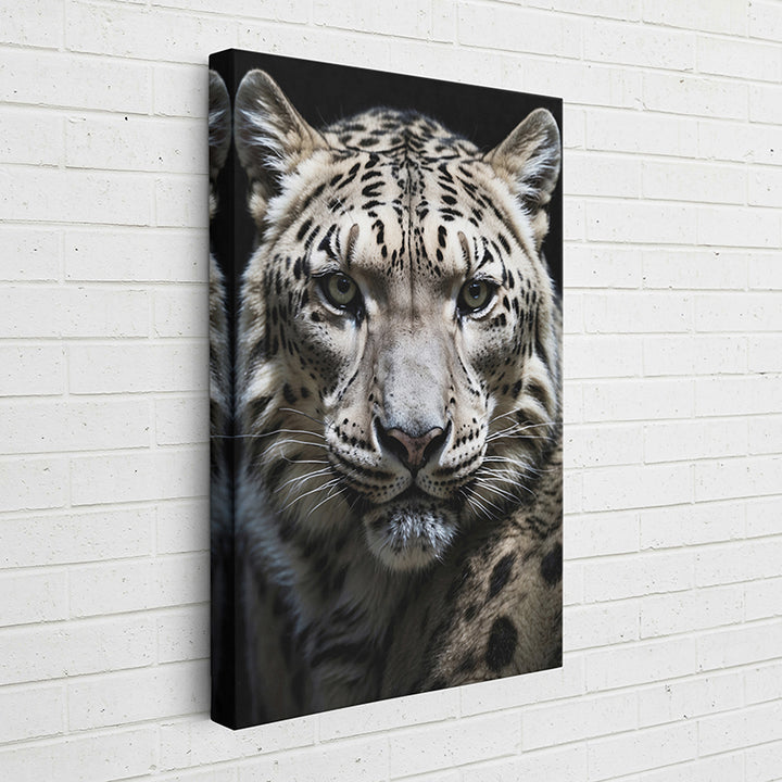 4YWYI Wildlife on Camera III - Sightly Prints