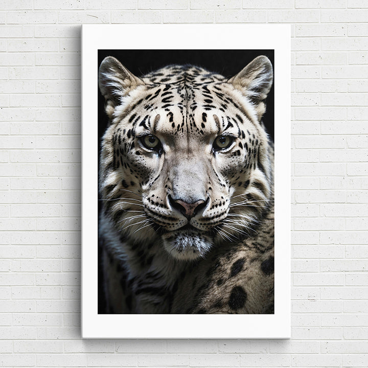 4YWYI Wildlife on Camera III - Sightly Prints